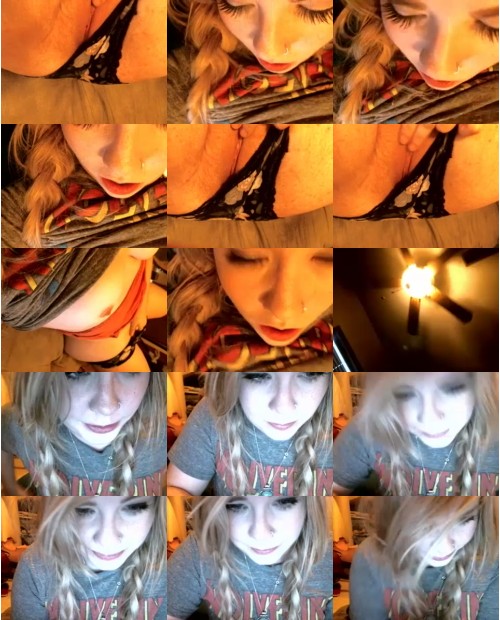 Download Video File: myfreecams cutedeafgirl