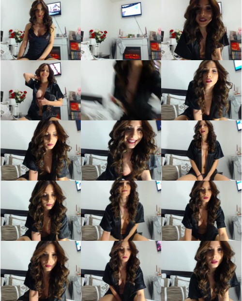 Download Video File: myfreecams cuteherminie