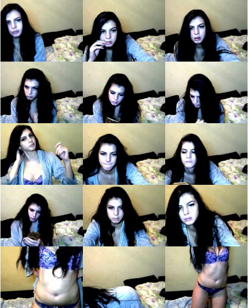 Download Video File: myfreecams cutie queen