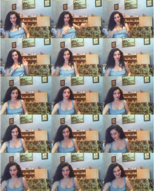 Download Video File: myfreecams cythereagold