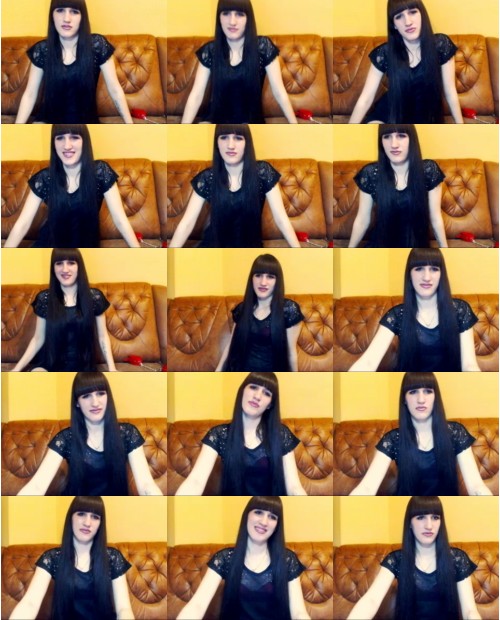 Download Video File: myfreecams dananelson