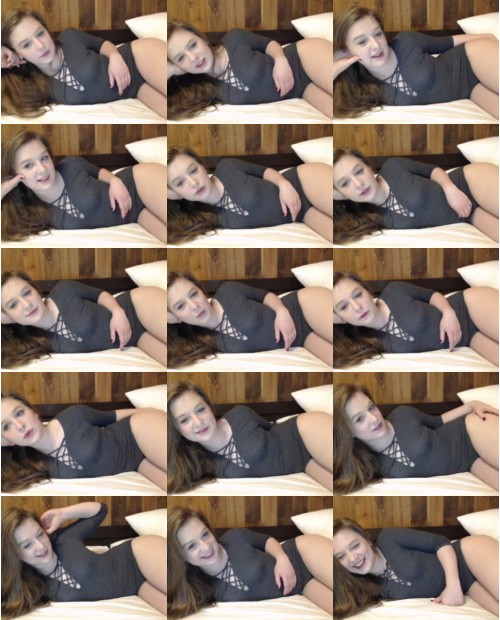 Download Video File: myfreecams dandelionpuff