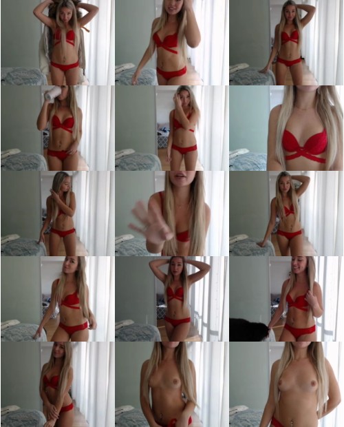 Download Video File: myfreecams daniidoll