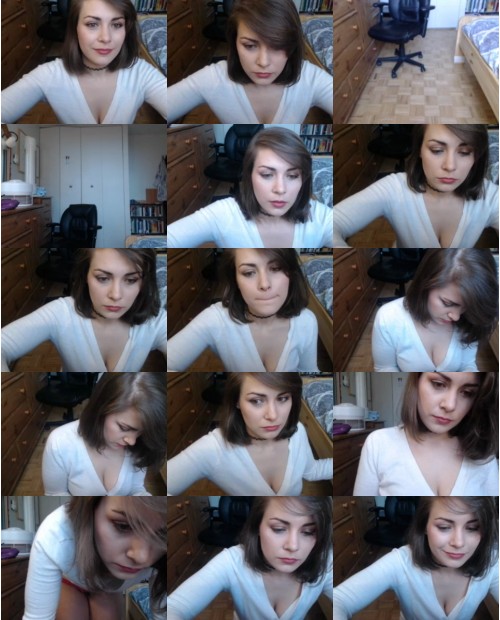 Download Video File: myfreecams datashtho