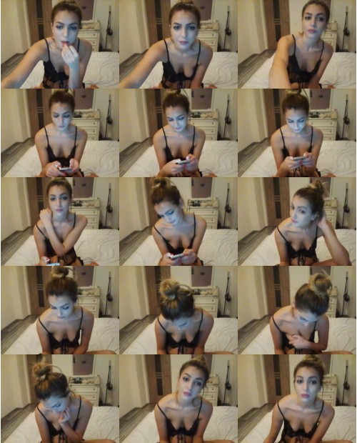 Download Video File: myfreecams delia4kiss