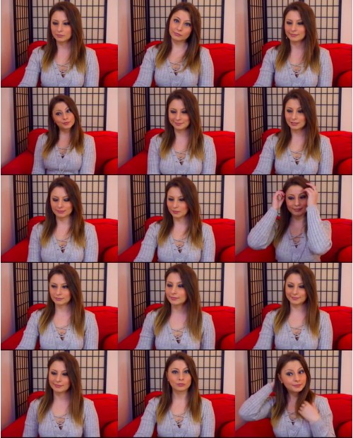 Download Video File: myfreecams delicesmille