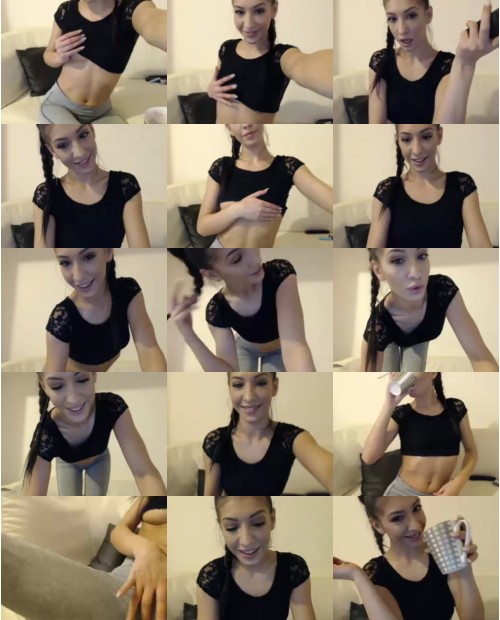 Download Video File: myfreecams delicioouss