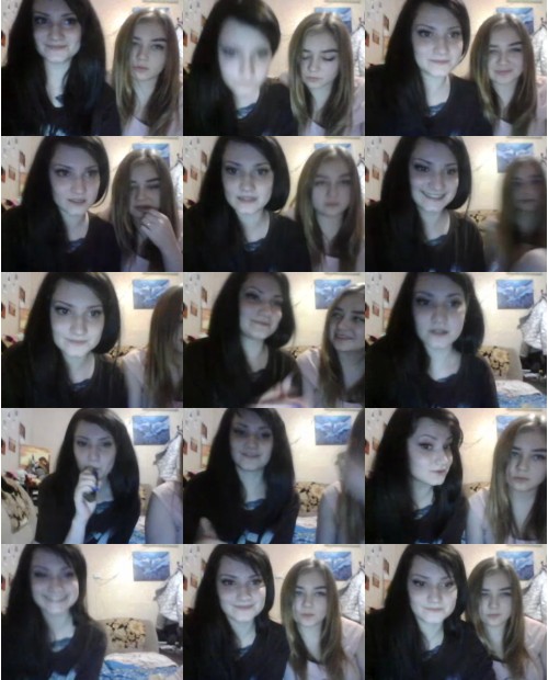 Download Video File: myfreecams delliaskye