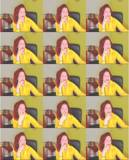 Download Video File: myfreecams deluxek