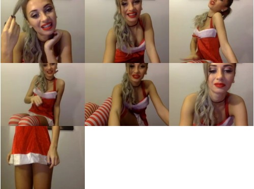Download Video File: myfreecams desireme foxy