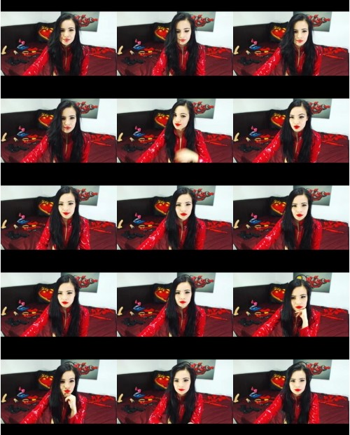 Download Video File: myfreecams desireshow