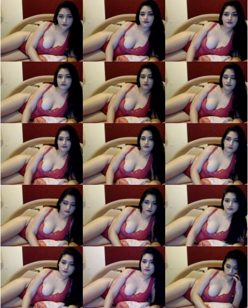 Download Video File: myfreecams devilsroot