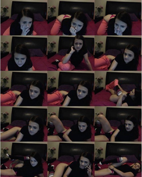 Download Video File: myfreecams diamondsweets