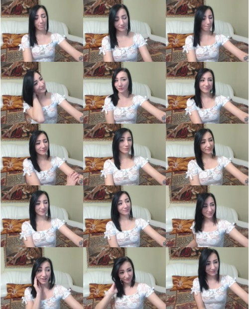 Download Video File: myfreecams diana dolce