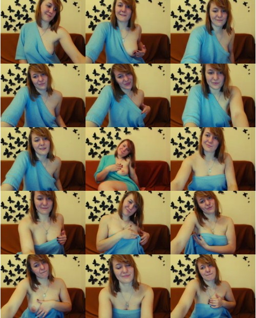 Download Video File: myfreecams dianaelias