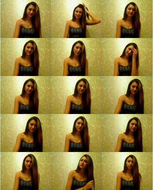 Download Video File: myfreecams dianasexydoll