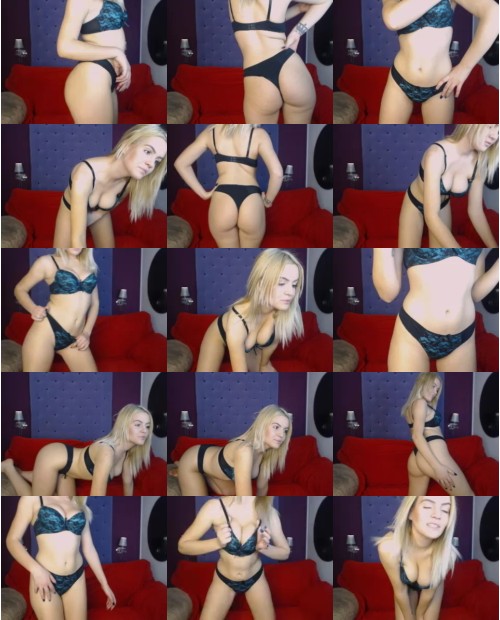 Download Video File: myfreecams dianexoxo