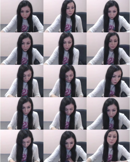 Download Video File: myfreecams dina paradise