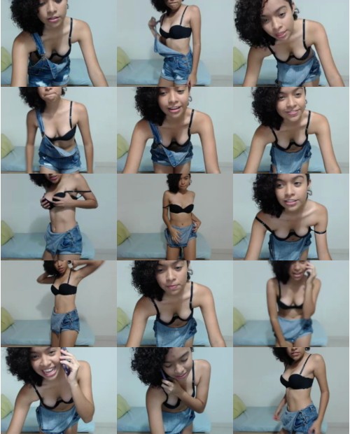 Download Video File: myfreecams dinasweets