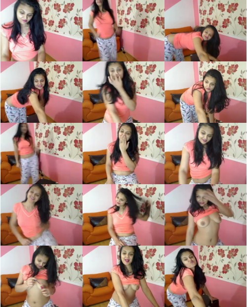 Download Video File: myfreecams divalizz