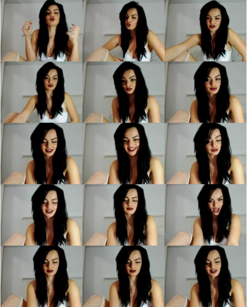 Download Video File: myfreecams divampa