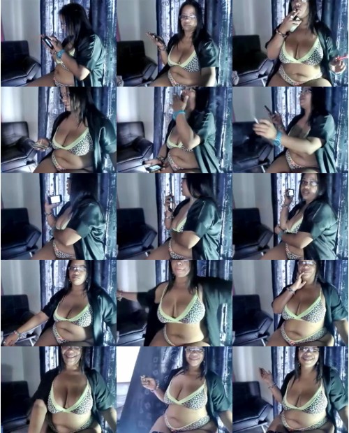 Download Video File: myfreecams divapornxx