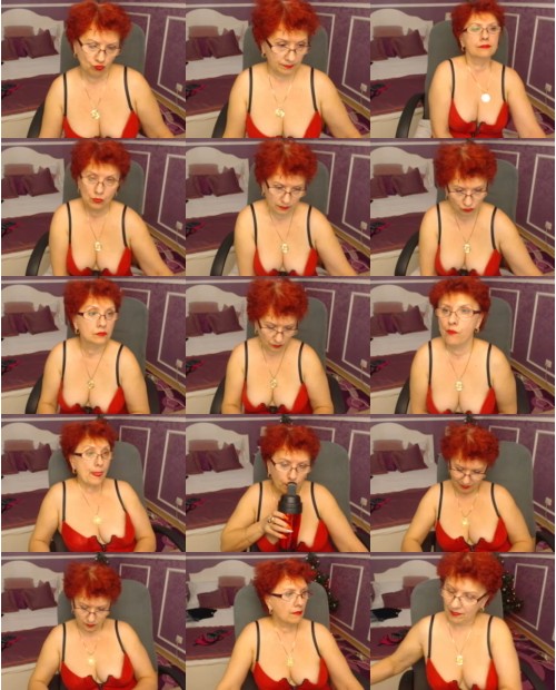 Download Video File: myfreecams divinelaura