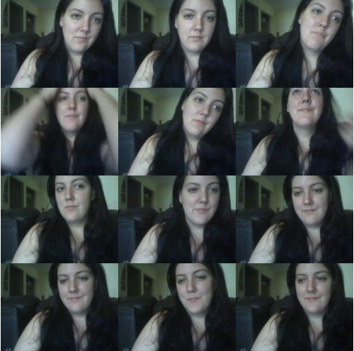 Download Video File: myfreecams dixielove23