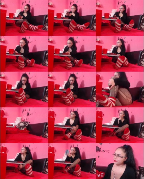 Download Video File: myfreecams dominaclau