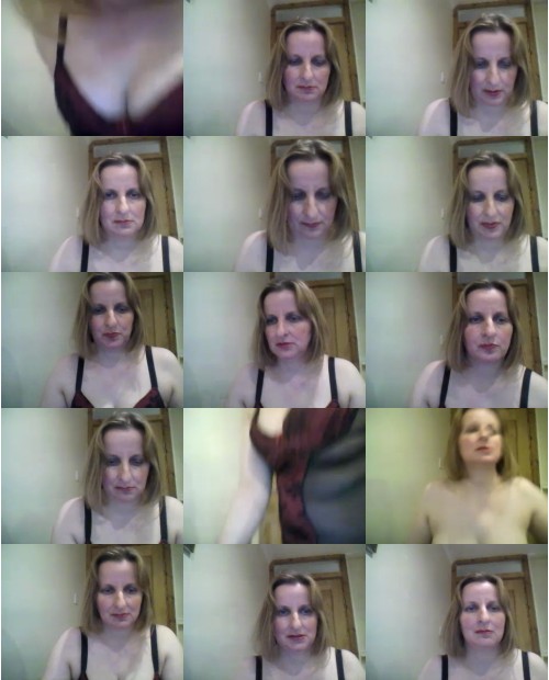 Download Video File: myfreecams dominoleggs