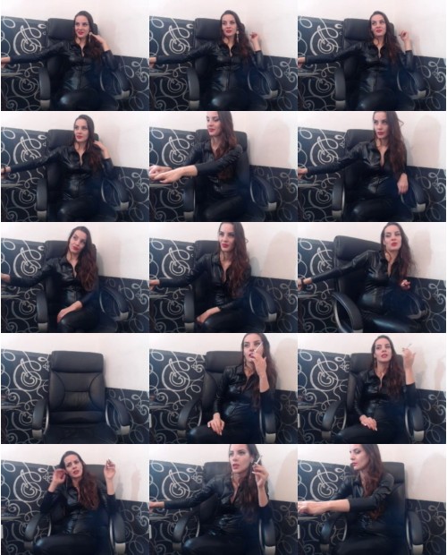 Download Video File: myfreecams dommemichell