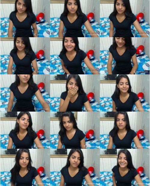 Download Video File: myfreecams dulce girl