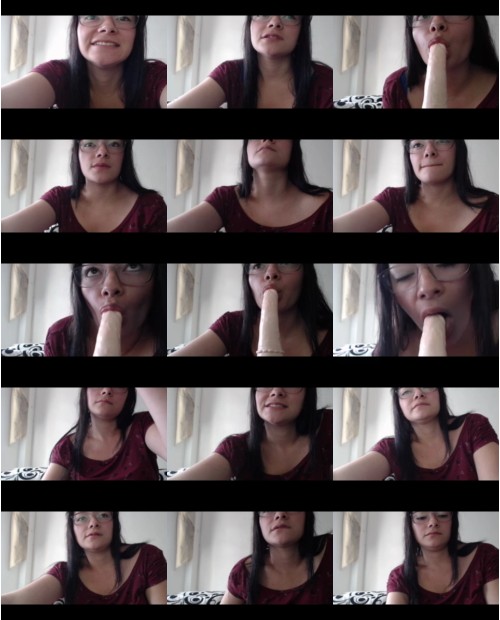 Download Video File: myfreecams dulcecandyxxx