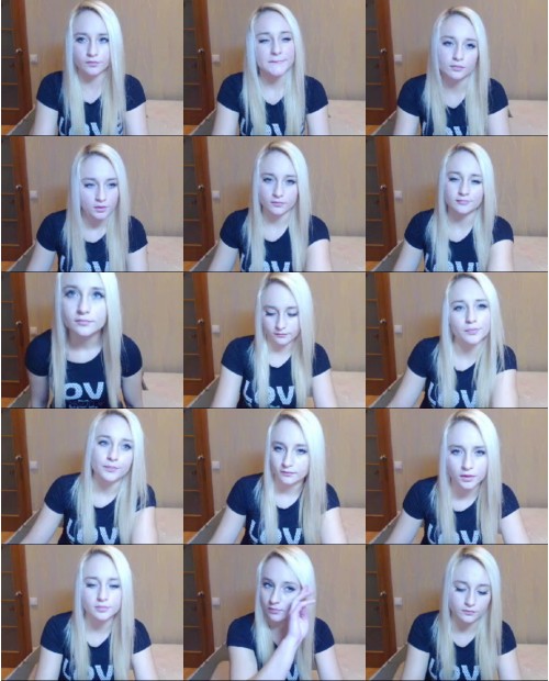 Download Video File: myfreecams dyson lady