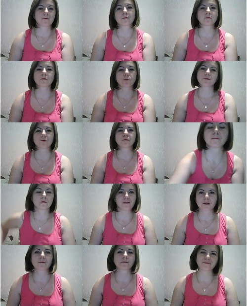 Download Video File: myfreecams edesa 