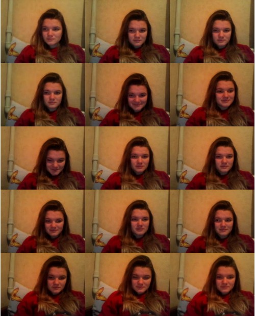 Download Video File: myfreecams edysexy