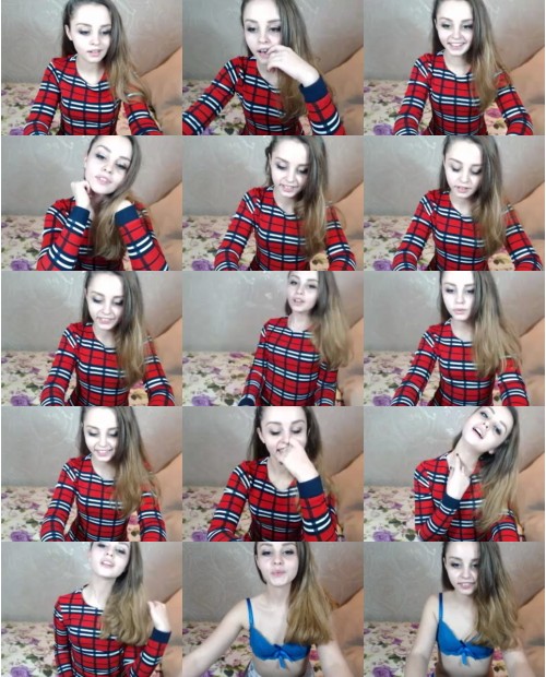 Download Video File: myfreecams elena starr