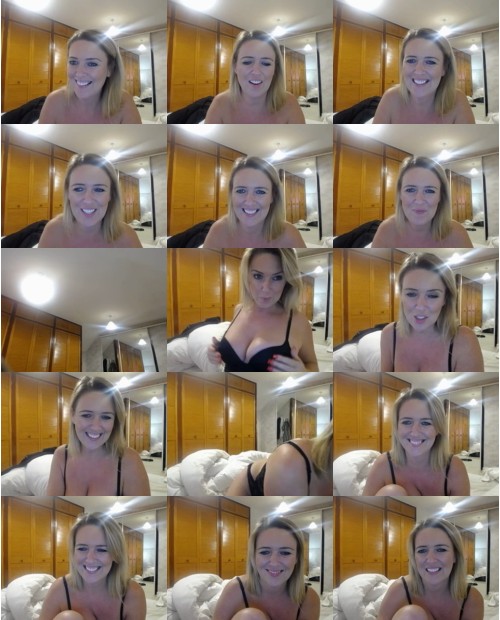 Download Video File: myfreecams elitecougaruk