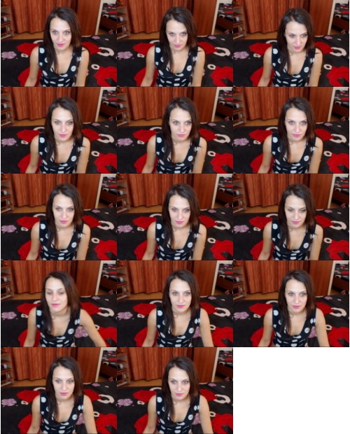 Download Video File: myfreecams ellaelle