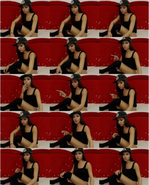 Download Video File: myfreecams ellajewell