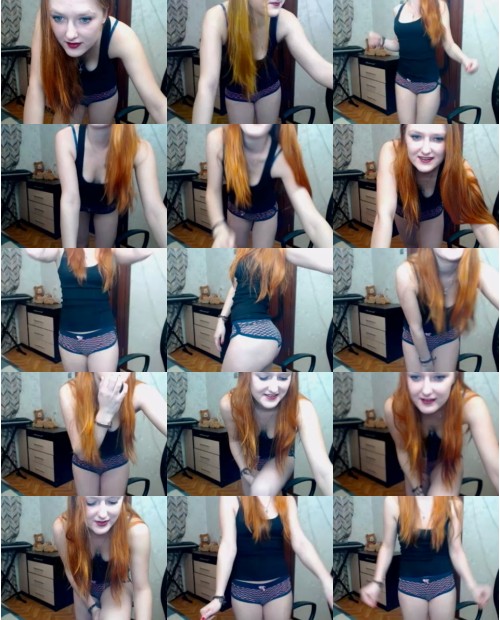 Download Video File: myfreecams ellasensitive