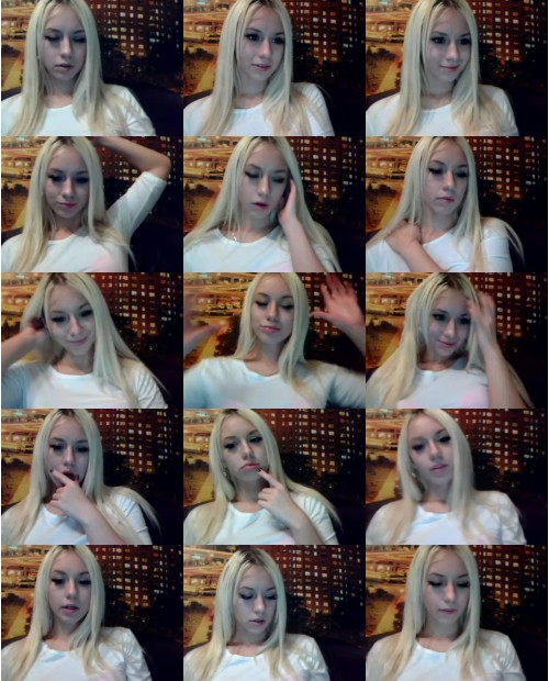 Download Video File: myfreecams ellisa 