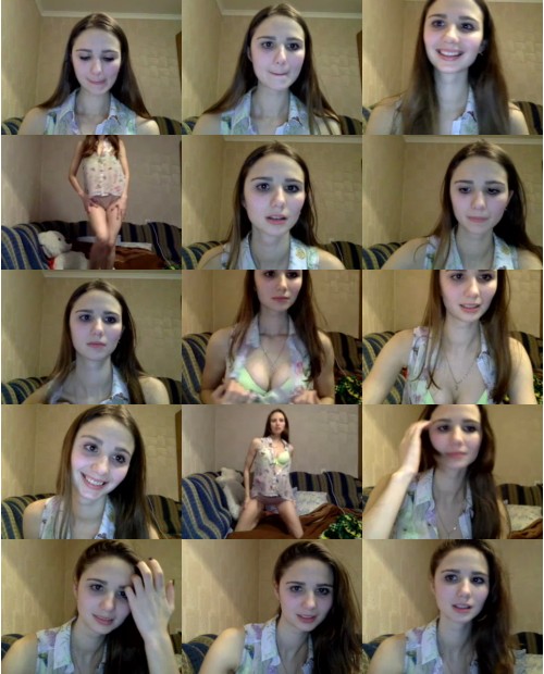 Download Video File: myfreecams elma 