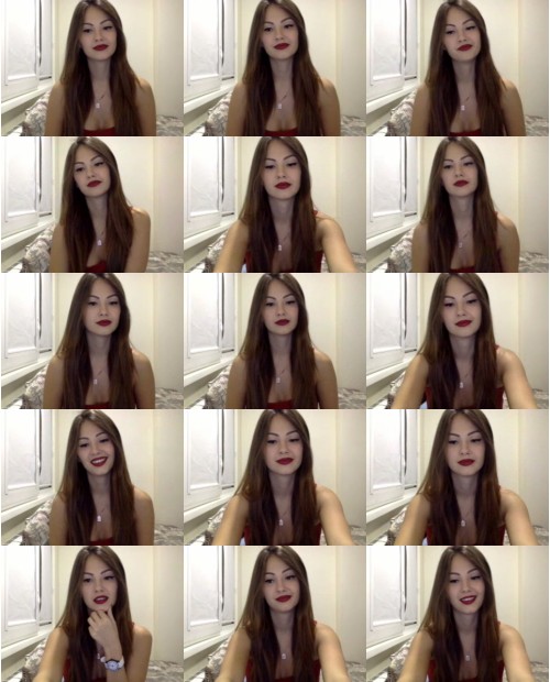 Download Video File: myfreecams emillyd