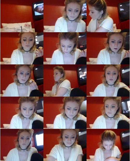 Download Video File: myfreecams emillyrose22