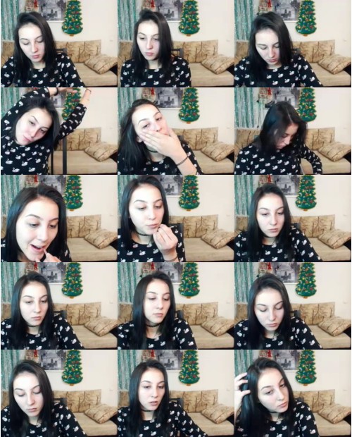 Download Video File: myfreecams emilyblare