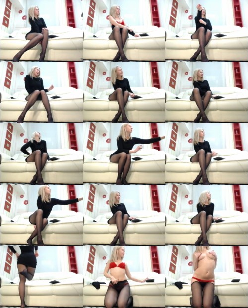 Download Video File: myfreecams emma brooks