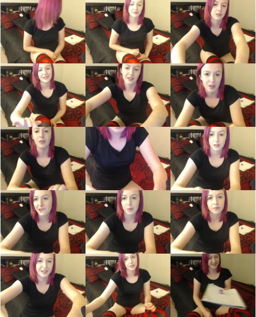 Download Video File: myfreecams emma kitt3n