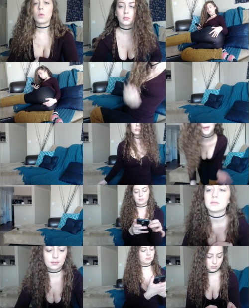 Download Video File: myfreecams emmabanks