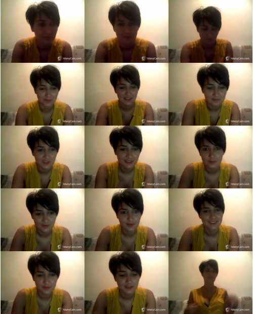 Download Video File: myfreecams emmapink2